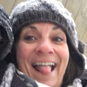 Meet your Posher, Darla